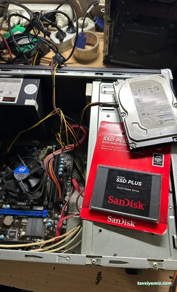 Tekno Servis Bilgisayar İnternet Ve Bilişim Hizmetleri Tatvan,Bitlis Tekno Servis Bilgisayar İnternet Ve Bilişim Hizmetleri Tatvan,Bitlis