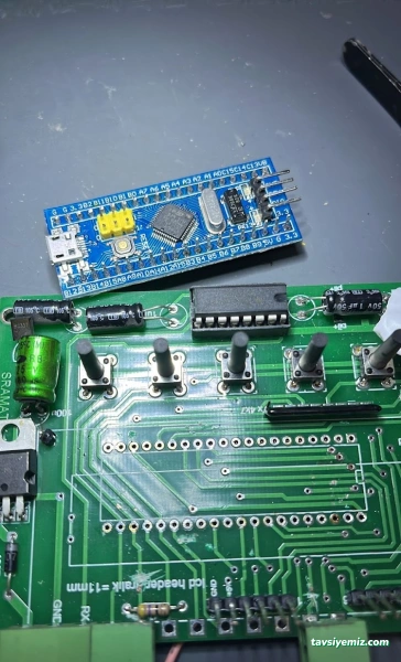 Tekno Servis Bilgisayar İnternet Ve Bilişim Hizmetleri Tatvan,Bitlis Tekno Servis Bilgisayar İnternet Ve Bilişim Hizmetleri Tatvan,Bitlis