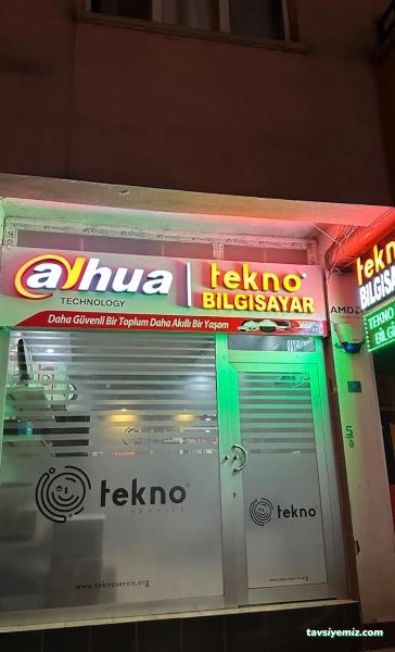 Tekno Servis Bilgisayar İnternet Ve Bilişim Hizmetleri Tatvan,Bitlis Tekno Servis Bilgisayar İnternet Ve Bilişim Hizmetleri Tatvan,Bitlis