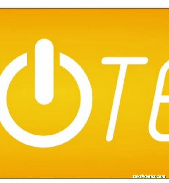 Tekno Team Elektrik Elektronik Tekno Team Elektrik Elektronik