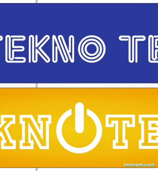 Tekno Team Elektrik Elektronik Tekno Team Elektrik Elektronik