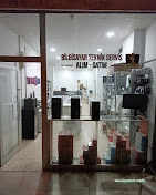 Teknocan Bilgisayar Teknocan Bilgisayar