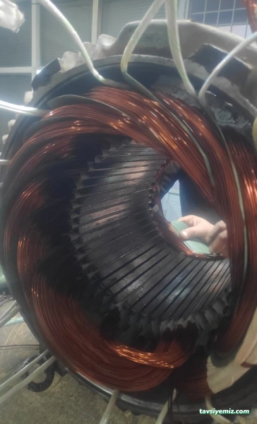 Teknoloji Bobinaj Jeneratör Elektrik Kaynak Makinası Tamir Ve Bakım Atölyesi Teknoloji Bobinaj Jeneratör Elektrik Kaynak Makinası Tamir Ve Bakım Atölyesi