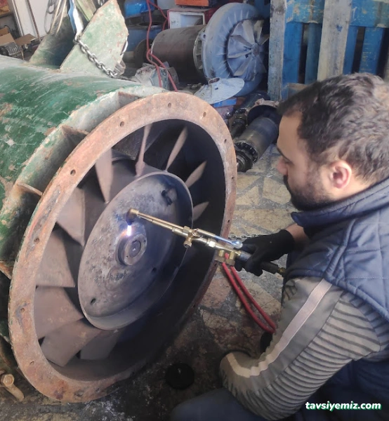 Teknoloji Bobinaj Jeneratör Elektrik Kaynak Makinası Tamir Ve Bakım Atölyesi Teknoloji Bobinaj Jeneratör Elektrik Kaynak Makinası Tamir Ve Bakım Atölyesi