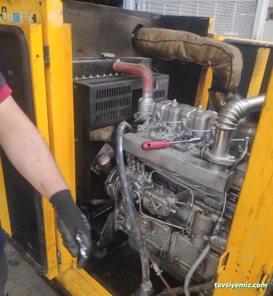 Teknoloji Bobinaj Jeneratör Elektrik Kaynak Makinası Tamir Ve Bakım Atölyesi Teknoloji Bobinaj Jeneratör Elektrik Kaynak Makinası Tamir Ve Bakım Atölyesi