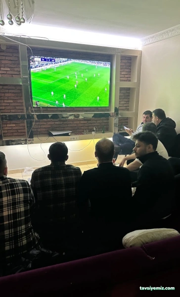 Teknopark Playstation Cafe Teknopark Playstation Cafe