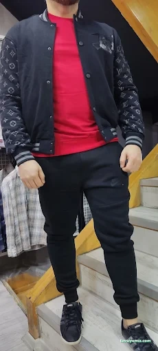 Teksas Giyim14 Teksas Giyim14