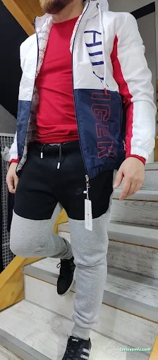 Teksas Giyim14 Teksas Giyim14