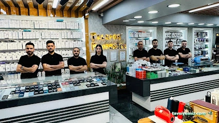 Telefon Profesörü Garantili Telefon Ve Tablet Tamir
