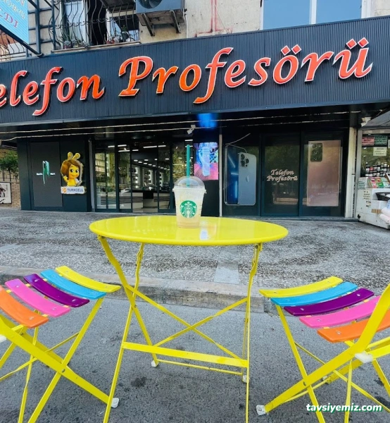 Telefon Profesörü Garantili Telefon Ve Tablet Tamiri & Bornova/İzmir Telefon Profesörü Garantili Telefon Ve Tablet Tamiri & Bornova/İzmir