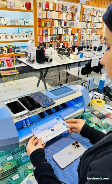 Telefon Profesörü Garantili Telefon Ve Tablet Tamiri & Bornova/İzmir Telefon Profesörü Garantili Telefon Ve Tablet Tamiri & Bornova/İzmir
