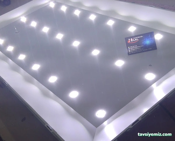 Televizyon Tamircisi - Hilal Elektronik - İzmir Tv Servisi Televizyon Tamircisi - Hilal Elektronik - İzmir Tv Servisi