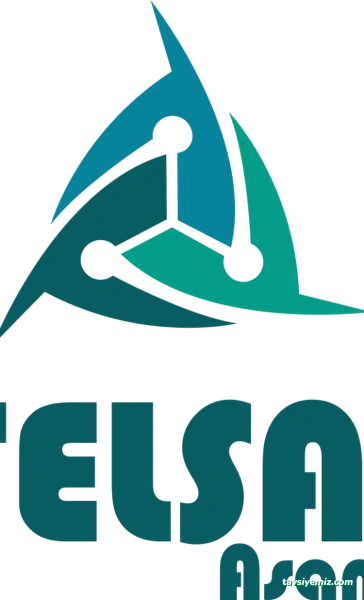 Telsan Asansör Atölye Telsan Asansör Atölye