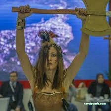 Telvin Sanat Akademi (Sanat Okulu ) Telvin Sanat Akademi (Sanat Okulu )