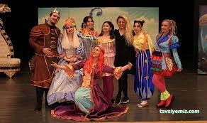 Telvin Sanat Akademi (Sanat Okulu ) Telvin Sanat Akademi (Sanat Okulu )