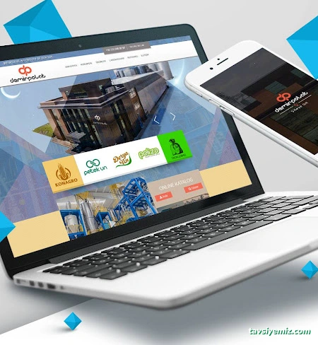 Temel Medya Yazılıım Bilişim Ltd. Şti. Temel Medya Yazılıım Bilişim Ltd. Şti.