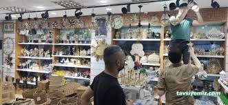 Temeş Züccaciye Temeş Züccaciye