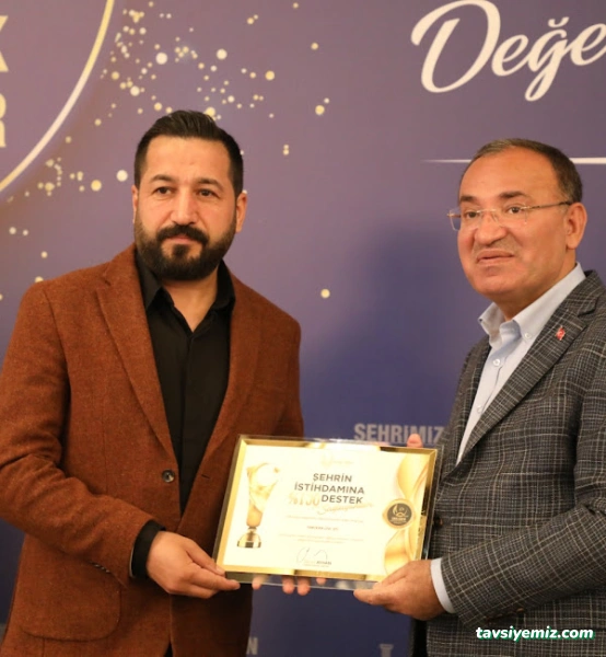 Temikan Bilişim Güvenlik Sistemleri İnş.san.tic.ltd.şti. Temikan Bilişim Güvenlik Sistemleri İnş.san.tic.ltd.şti.