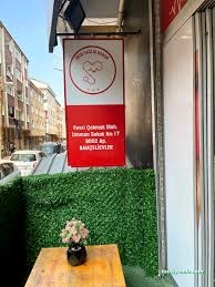 Temiz Sağlık Kabini Temiz Sağlık Kabini