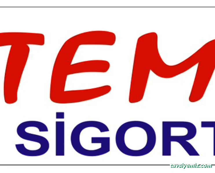 Temiz Sigorta Temiz Sigorta