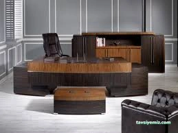 Temizer Ofis & Ev & Bahçe Mobilyaları Temizer Ofis & Ev & Bahçe Mobilyaları
