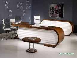 Temizer Ofis & Ev & Bahçe Mobilyaları Temizer Ofis & Ev & Bahçe Mobilyaları