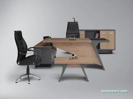 Temizer Ofis & Ev & Bahçe Mobilyaları Temizer Ofis & Ev & Bahçe Mobilyaları