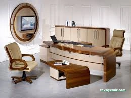 Temizer Ofis & Ev & Bahçe Mobilyaları Temizer Ofis & Ev & Bahçe Mobilyaları