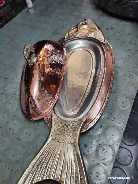 Temiziş