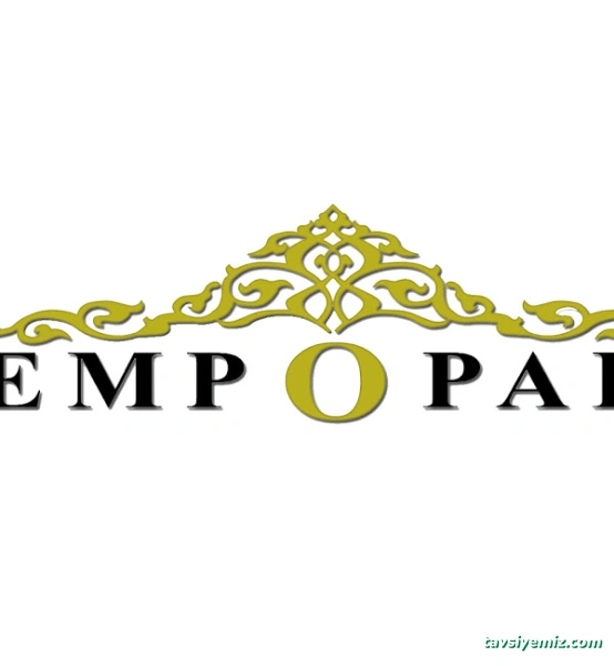 Tempo Park Düğün Sünnet Ve Organizasyon Salonları Tempo Park Düğün Sünnet Ve Organizasyon Salonları
