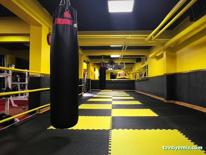 Tempo Spor Kulubü Tempo Spor Kulubü