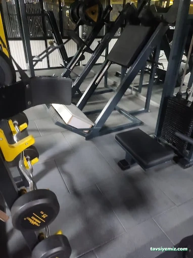Tempo Spor Kulubü Tempo Spor Kulubü