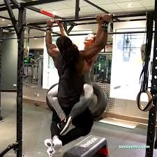 Tempoo Fitness Center Tempoo Fitness Center