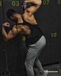 Tempoo Fitness Center Tempoo Fitness Center