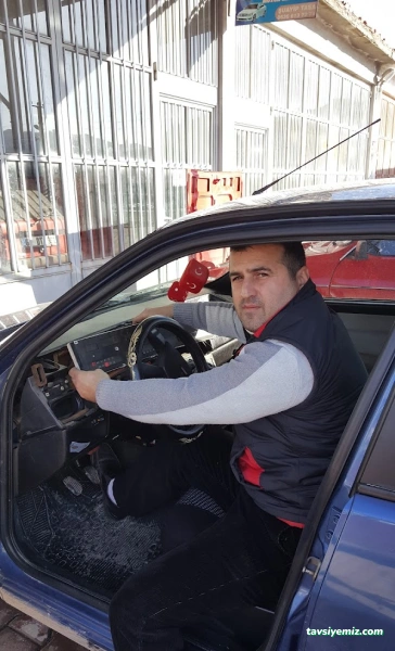 Tempra Tipo Dijital Gösterge Saati Tamiri Şenol Usta Tempra Tipo Dijital Gösterge Saati Tamiri Şenol Usta