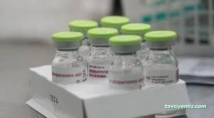 Tengropharma İlaç Tengropharma İlaç