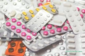 Tengropharma İlaç Tengropharma İlaç