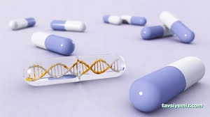 Tengropharma İlaç Tengropharma İlaç