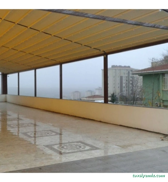 Tente Pergole Çevik Tente Kırklareli Tente Pergole Çevik Tente Kırklareli