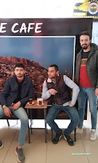 Tepe Cafe Okey Bilardo Tepe Cafe Okey Bilardo