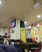 Tepe Cafe Okey Bilardo Tepe Cafe Okey Bilardo