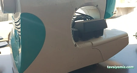 Tepebaşı Makina Tepebaşı Makina