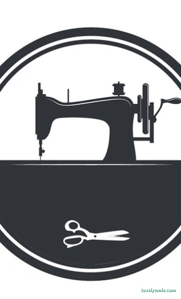 Tepebaşı Makina Tepebaşı Makina