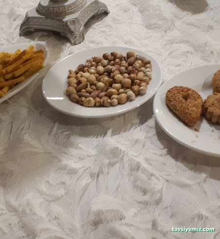 Tepecik Eğitim Ve Araştırma Hastahanesi Kantin Cafe İşletmeleri Tepecik Eğitim Ve Araştırma Hastahanesi Kantin Cafe İşletmeleri