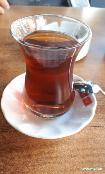 Tepecik Eğitim Ve Araştırma Hastahanesi Kantin Cafe İşletmeleri Tepecik Eğitim Ve Araştırma Hastahanesi Kantin Cafe İşletmeleri