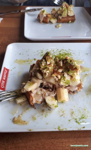 Tepecik Eğitim Ve Araştırma Hastahanesi Kantin Cafe İşletmeleri Tepecik Eğitim Ve Araştırma Hastahanesi Kantin Cafe İşletmeleri