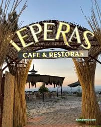 Te'peras