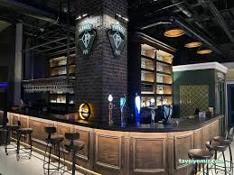 Teras Cafe Pub