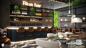 Teras Cafe Pub
