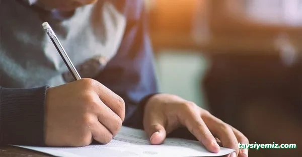 Tercih 2 Akademi Online Eğitim Platformu Tercih 2 Akademi Online Eğitim Platformu